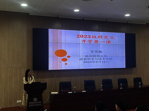 图片1 图片1