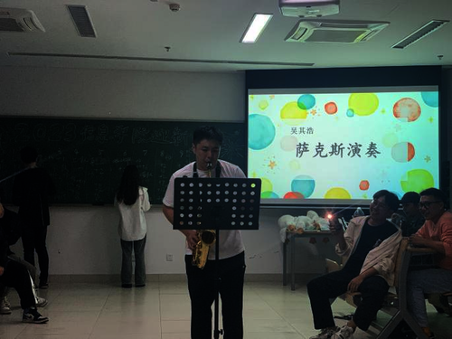 图片5 图片5