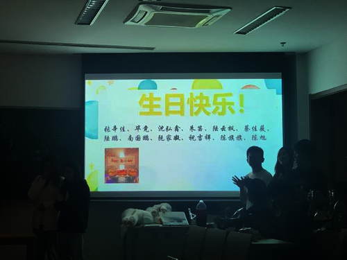 图片6 图片6