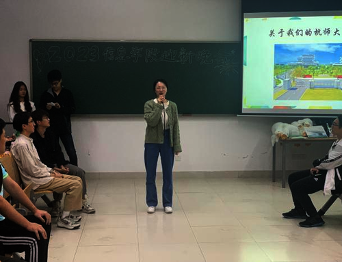 图片2 图片2