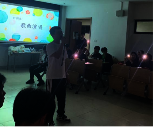 图片3 图片3