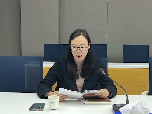 余书记分享学习感悟 余书记分享学习感悟
