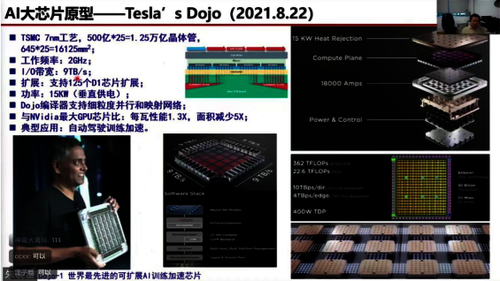 图片11 图片11