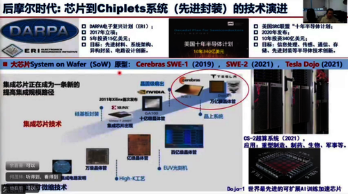 图片6 图片6