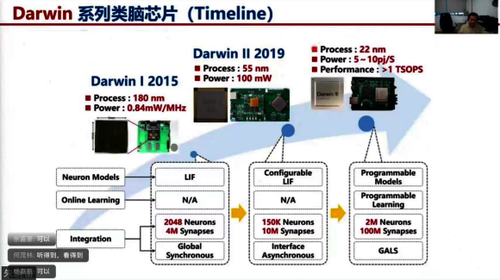 图片10 图片10