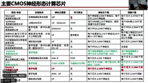 图片7 图片7