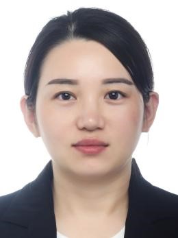 1 1