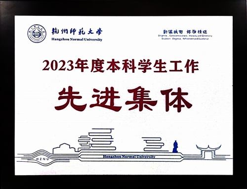 放第一段之前 放第一段之前