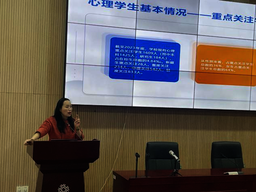 图片1 图片1