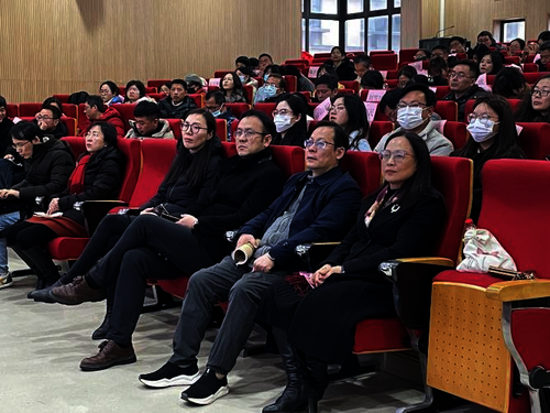 图片3 图片3