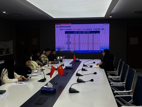 图片4 图片4