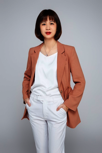 毛婕 毛婕