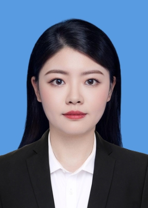 齐俏