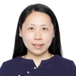 吴文渊