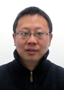 崔华建 崔华建