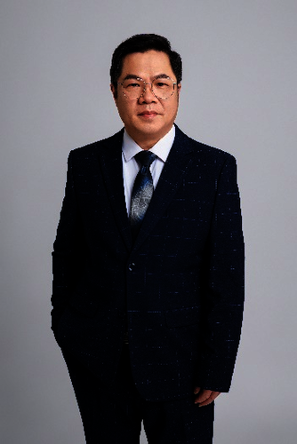 贾中云 贾中云
