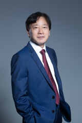 图片6 图片6