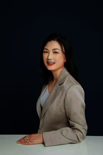 王竹萍 王竹萍
