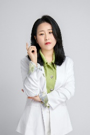 陈琳 陈琳