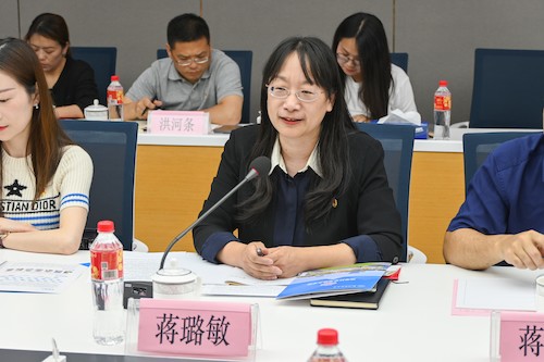 蒋璐敏2(1)