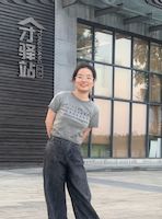 郭伊婷