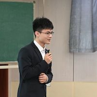 选手3