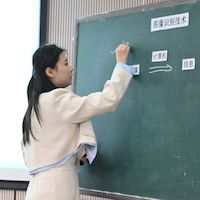 选手2