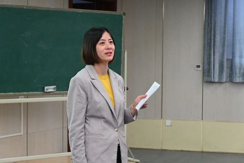 毛婕