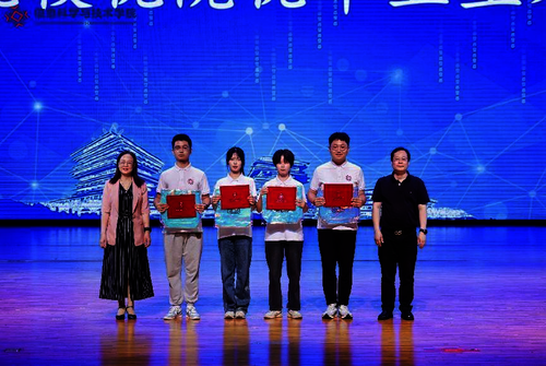 图片6