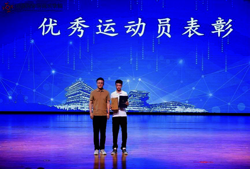 图片10