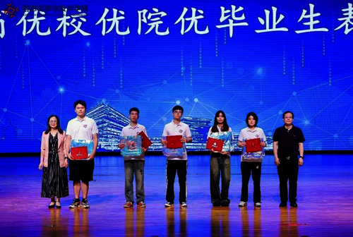图片8