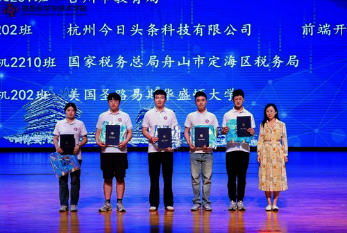 图片11
