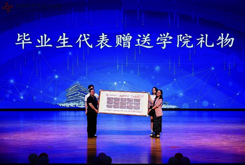 图片13