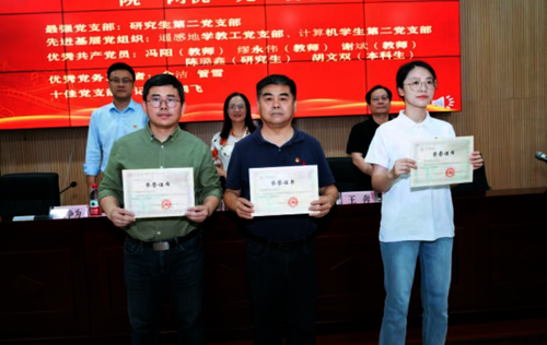 图片4