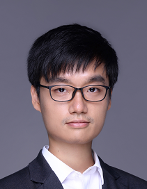 9.3王