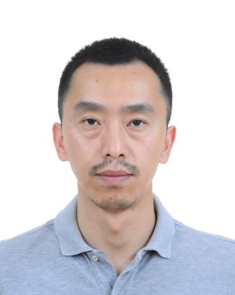 方敏