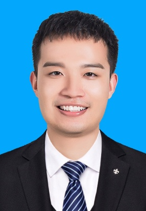盛喆 盛喆