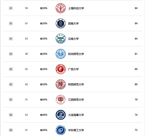图片1 图片1