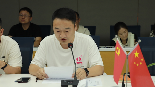工会工作报告 工会工作报告