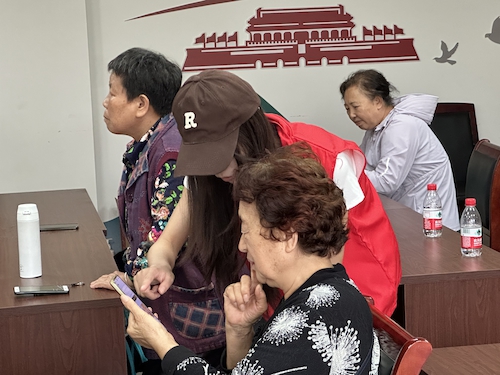 图片3