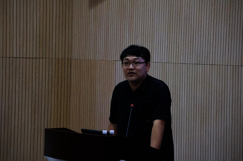 图片10 图片10