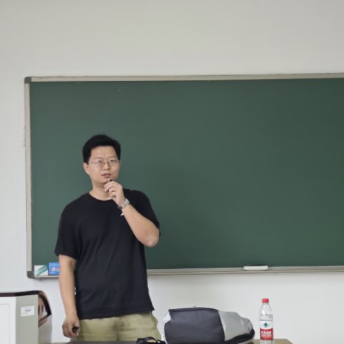 图片3