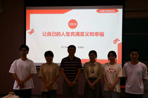 图片14