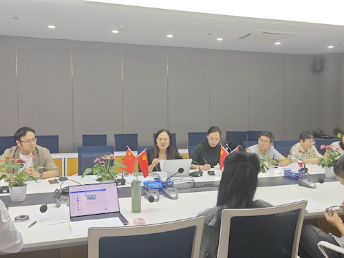图片3 图片3
