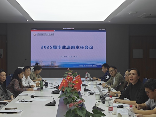 图片1 图片1