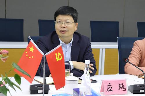 应书记走访2(1) 应书记走访2(1)