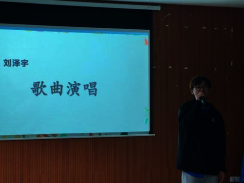 图片8 图片8