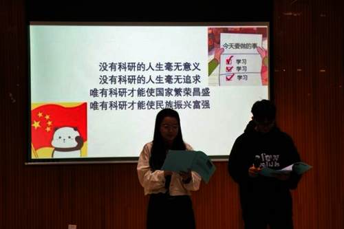 图片7 图片7