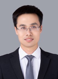 何维