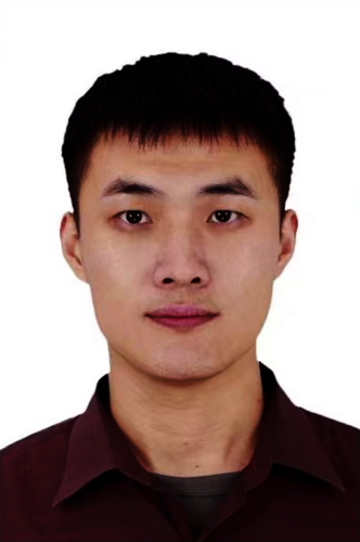 苏晓龙